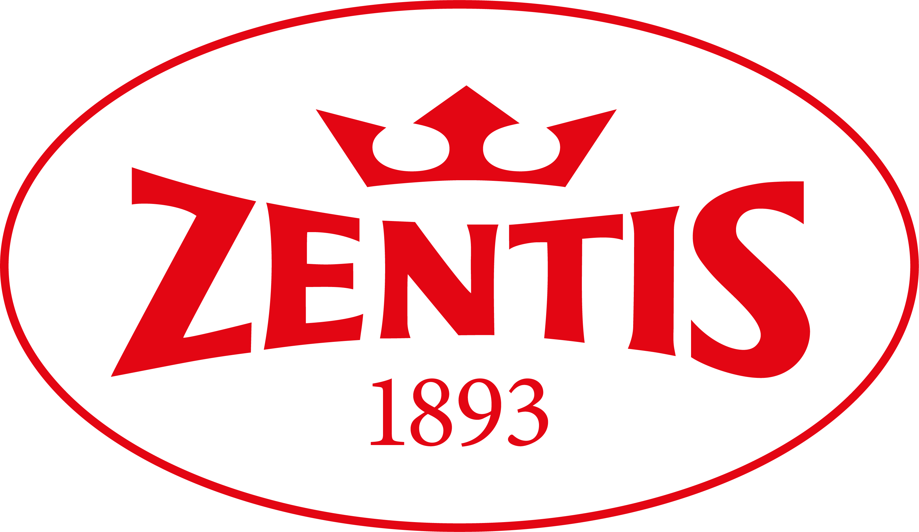 Zentis logo_CMYK_CS4